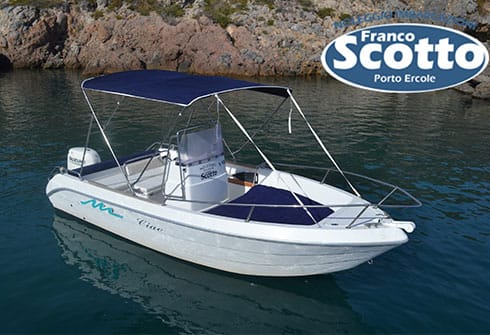 Barche 6 noleggio imbarcazioni franco scotto 2