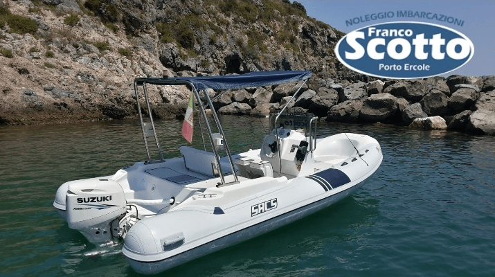 noleggio imbarcazioni franco scotto 4