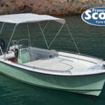 Regole Barca e Navigazione