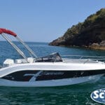 Esperienze di viaggio uniche in barca