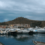 Scopri l'Argentario in Barca con Noleggio Imbarcazioni Franco Scotto