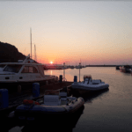 noleggio imbarcazioni franco scotto 9