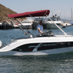 Consigli per la Manutenzione delle Barche