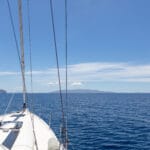 aegean sea sailing summer holidays in cyclades is 2023 11 27 04 52 30 utc