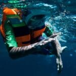 Gite di Pesca e Snorkeling