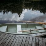 Fuga Romantica al Tramonto: Crociere Private a Argentario 1 1 1